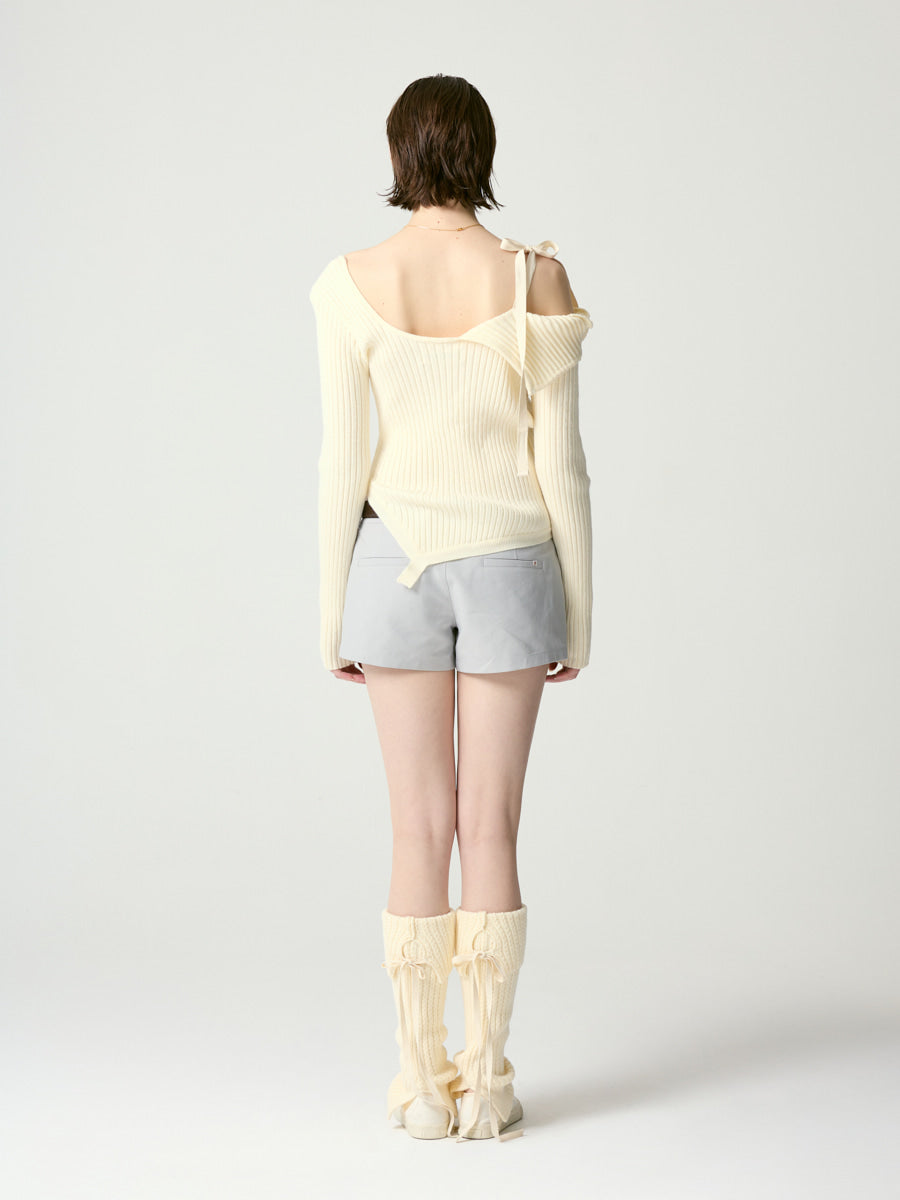 CREAM
