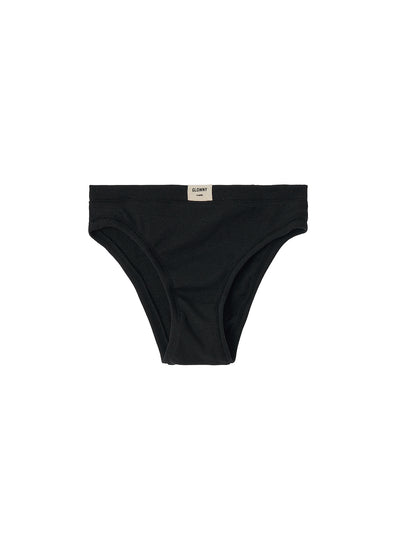 G CLASSIC RIB BRIEF