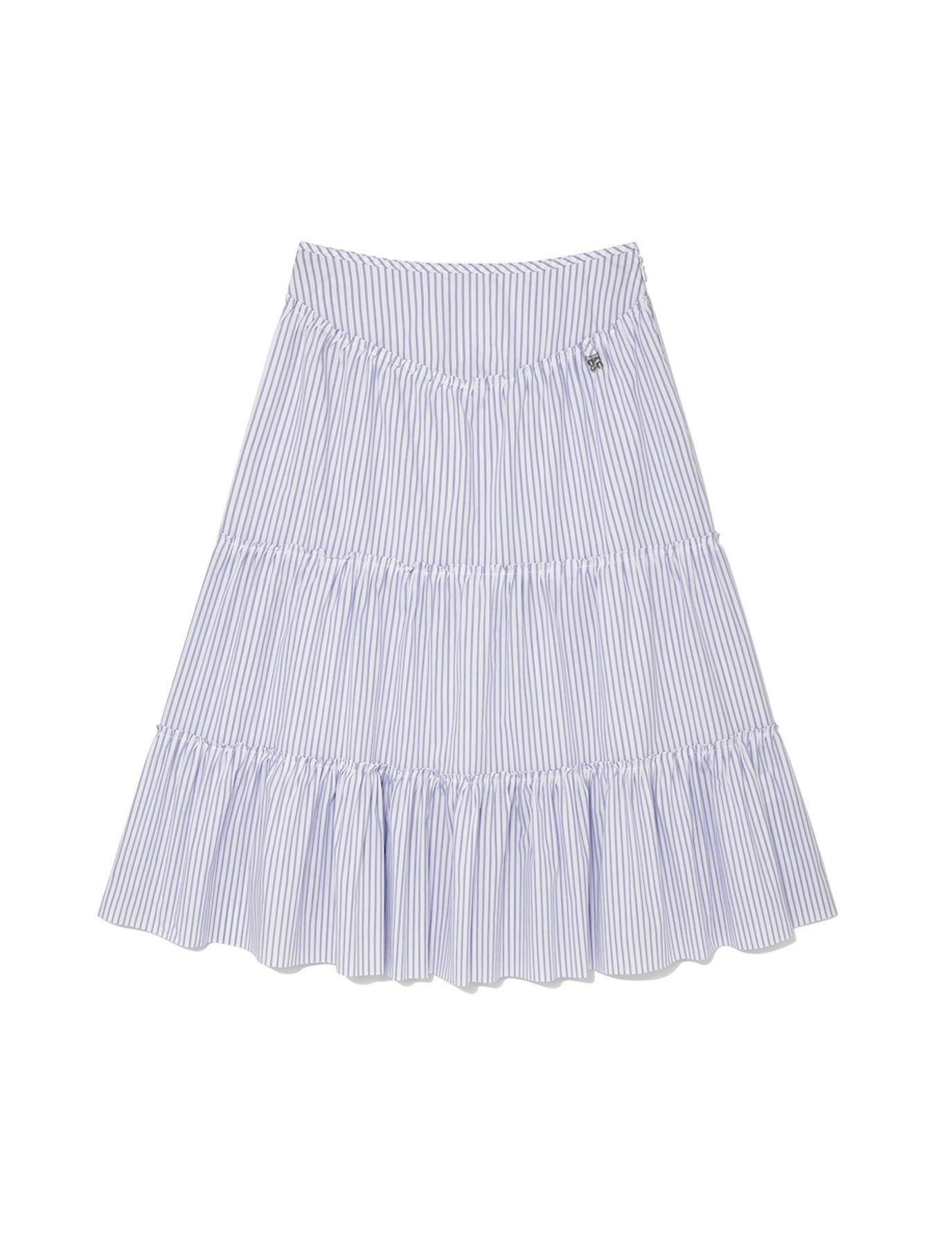STRIPE