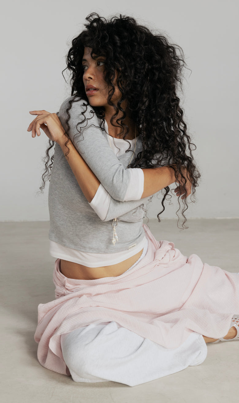 SPRING SUMMER 26