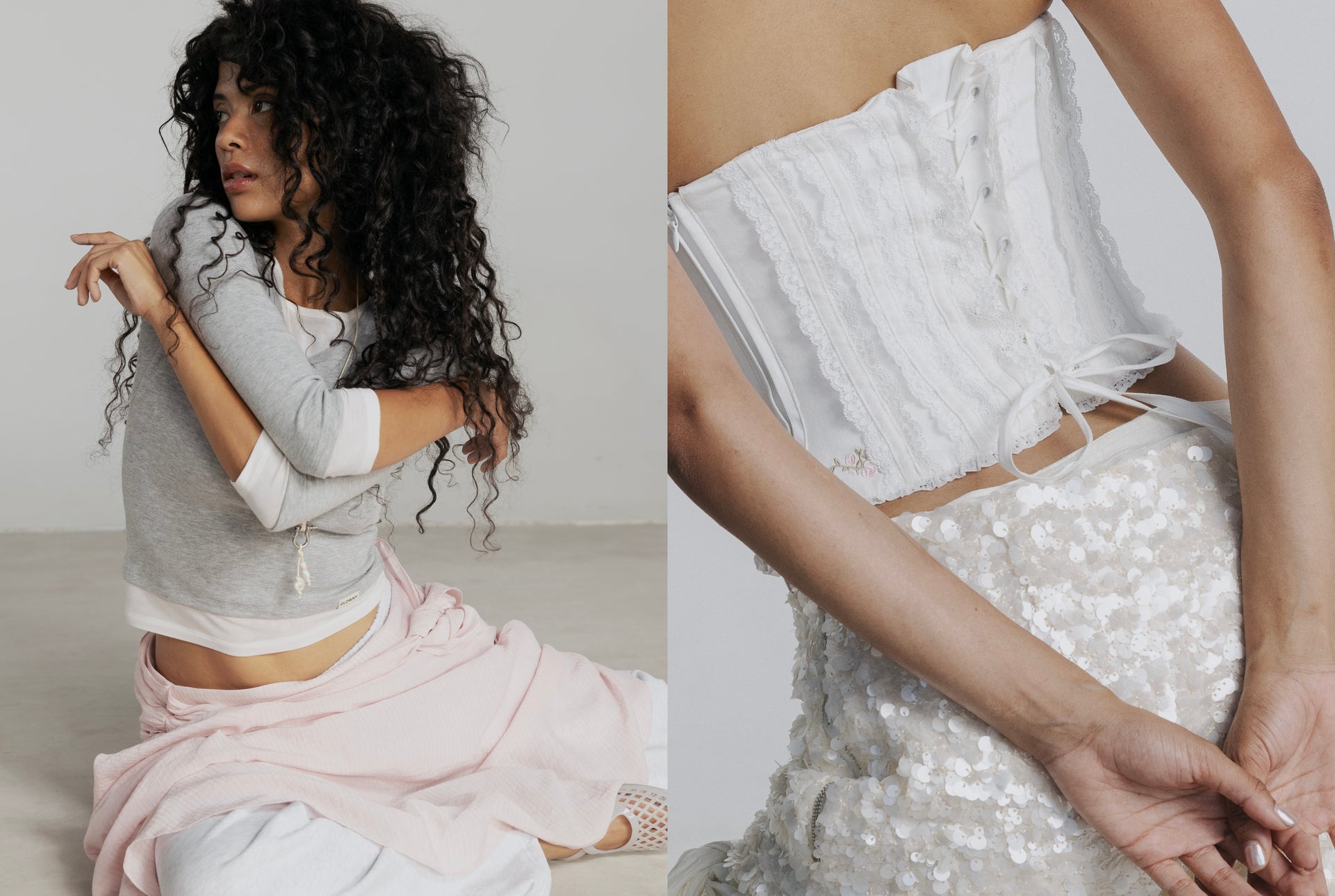 SPRING SUMMER 26