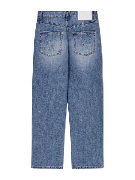 THE JANE JEANS – Glowny
