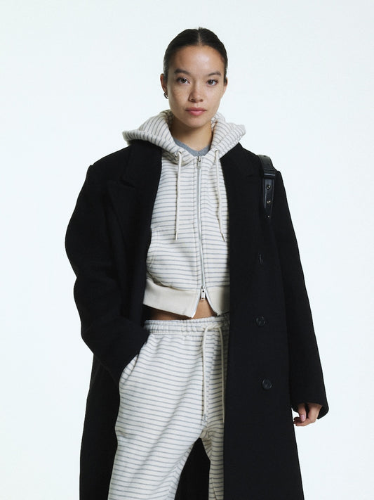 STRIPE