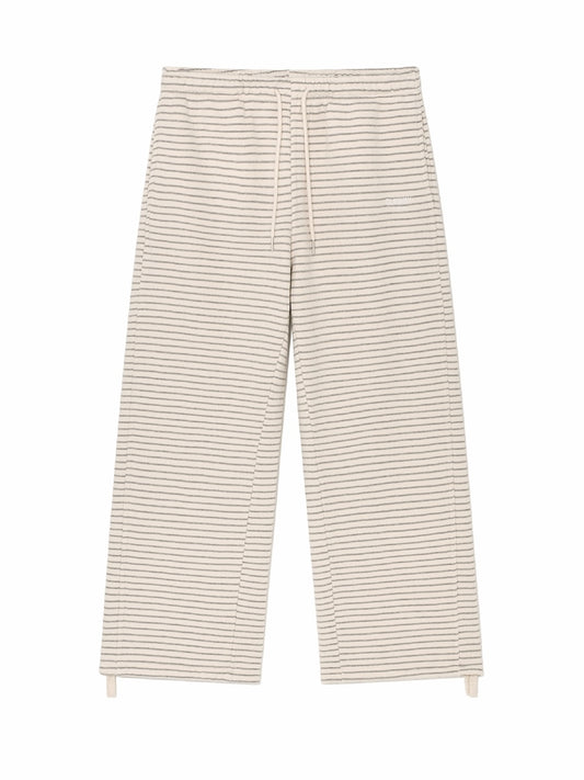 STRIPE