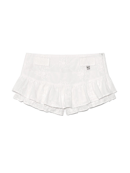 0db66e6166f9333c88b34aac89b73e