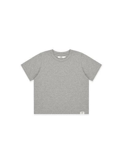 G CLASSIC SOFT TEE