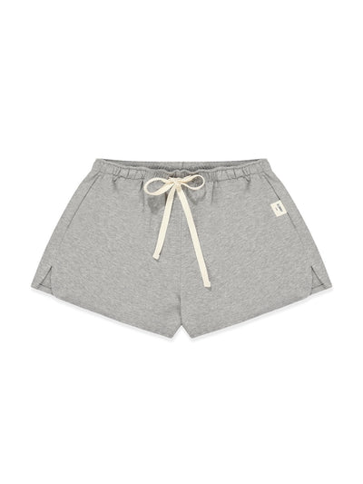 G CLASSIC SOFT SHORTS