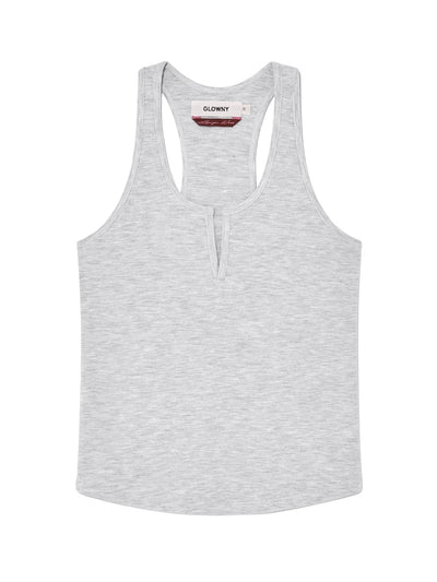 PURE MODAL SLIT TANK