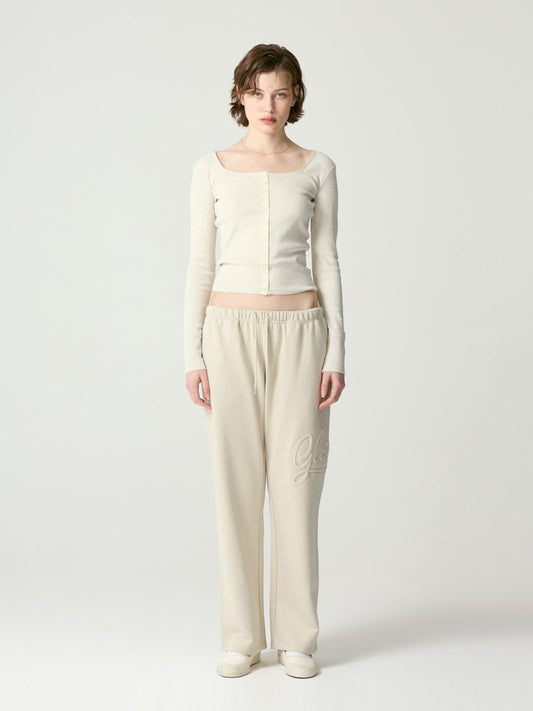 MELANGE BEIGE