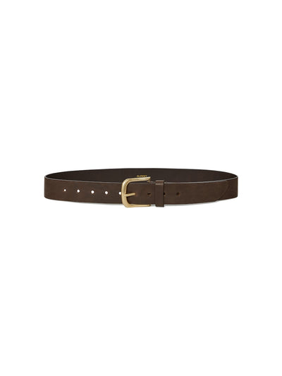 G COMFORT BELT