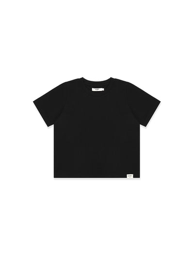 G CLASSIC SOFT TEE