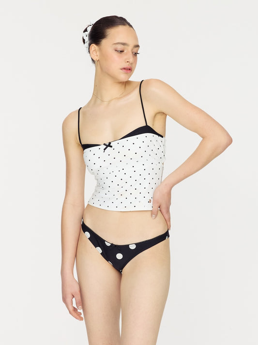 DOTTY MAZE