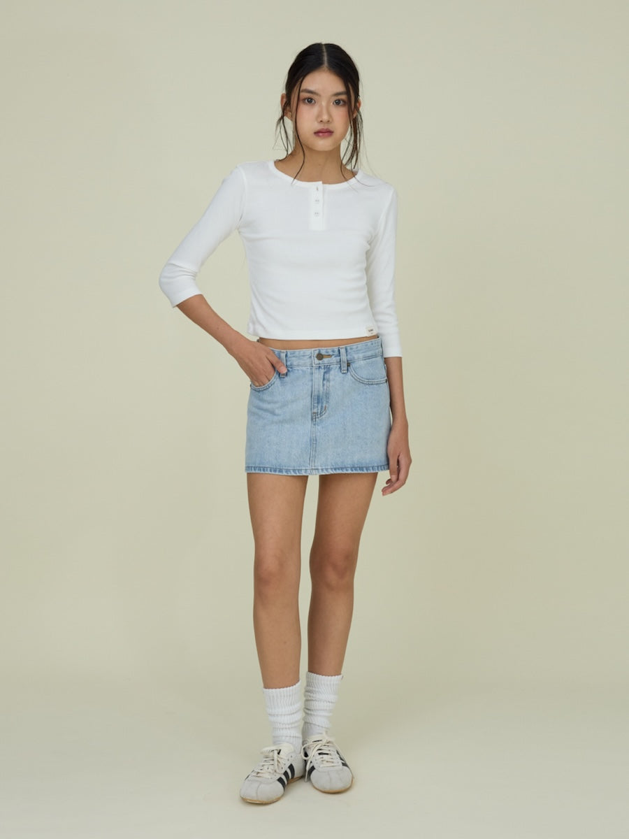 classic-skirts – Glowny
