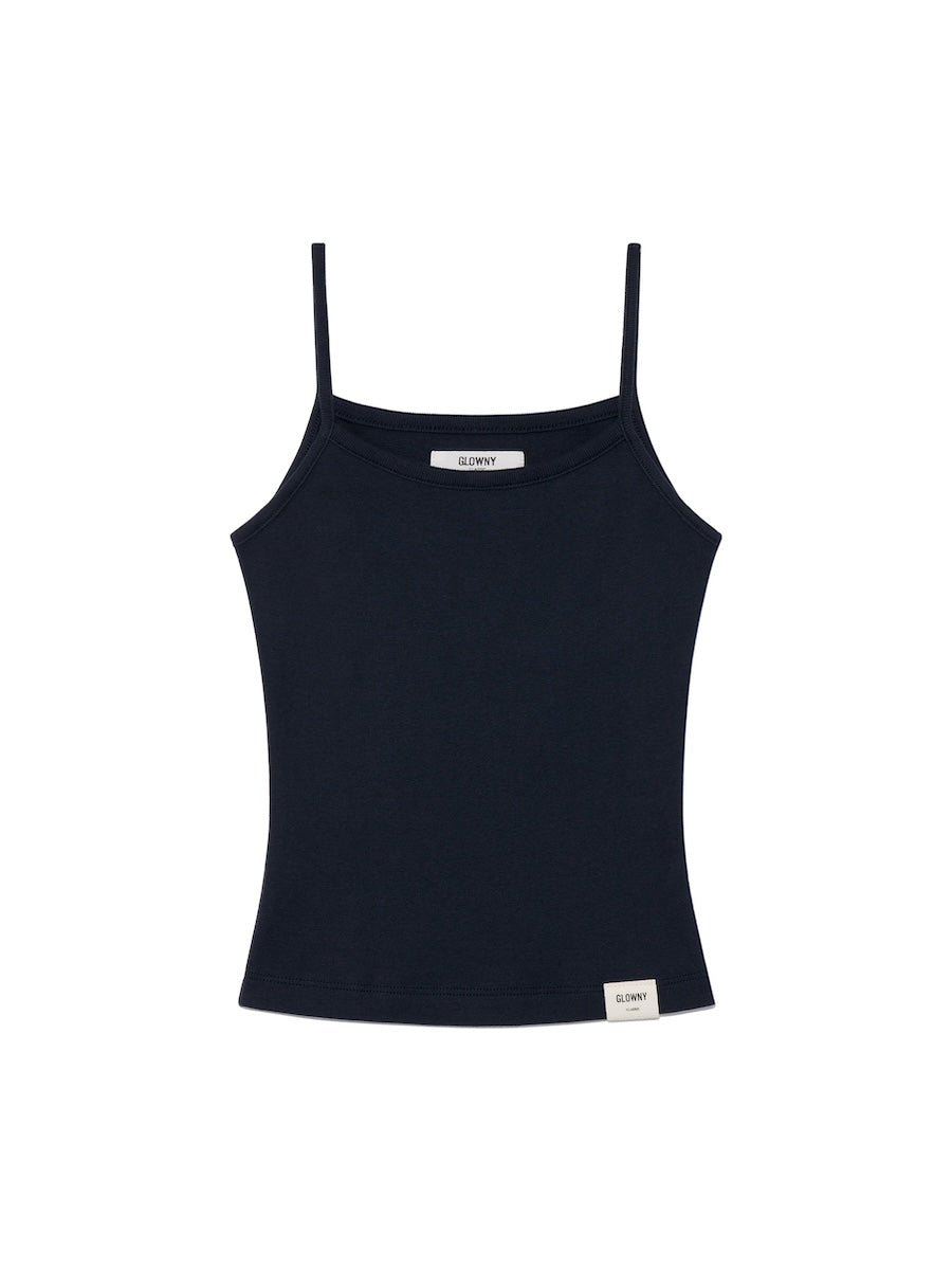 G CLASSIC CAMISOLE – Glowny