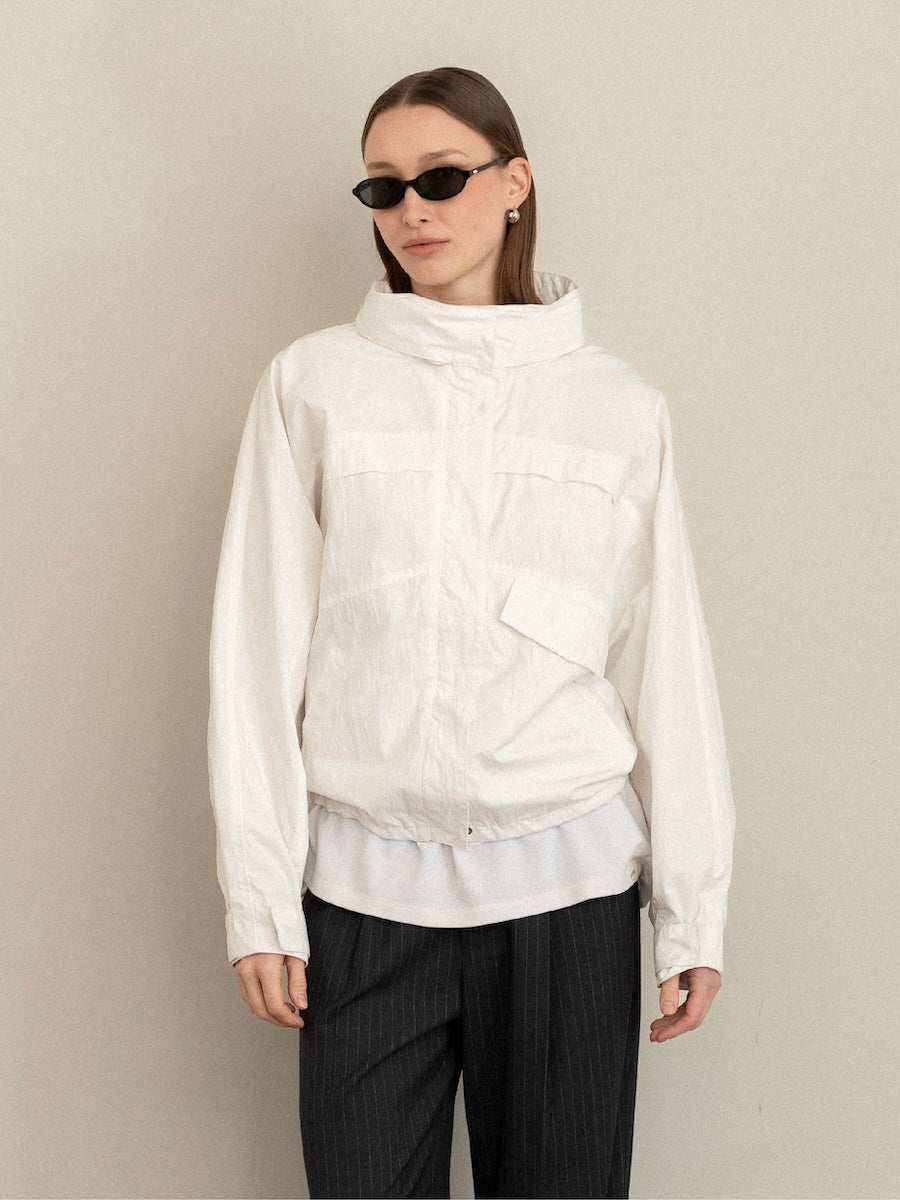 classic-outwear – Glowny