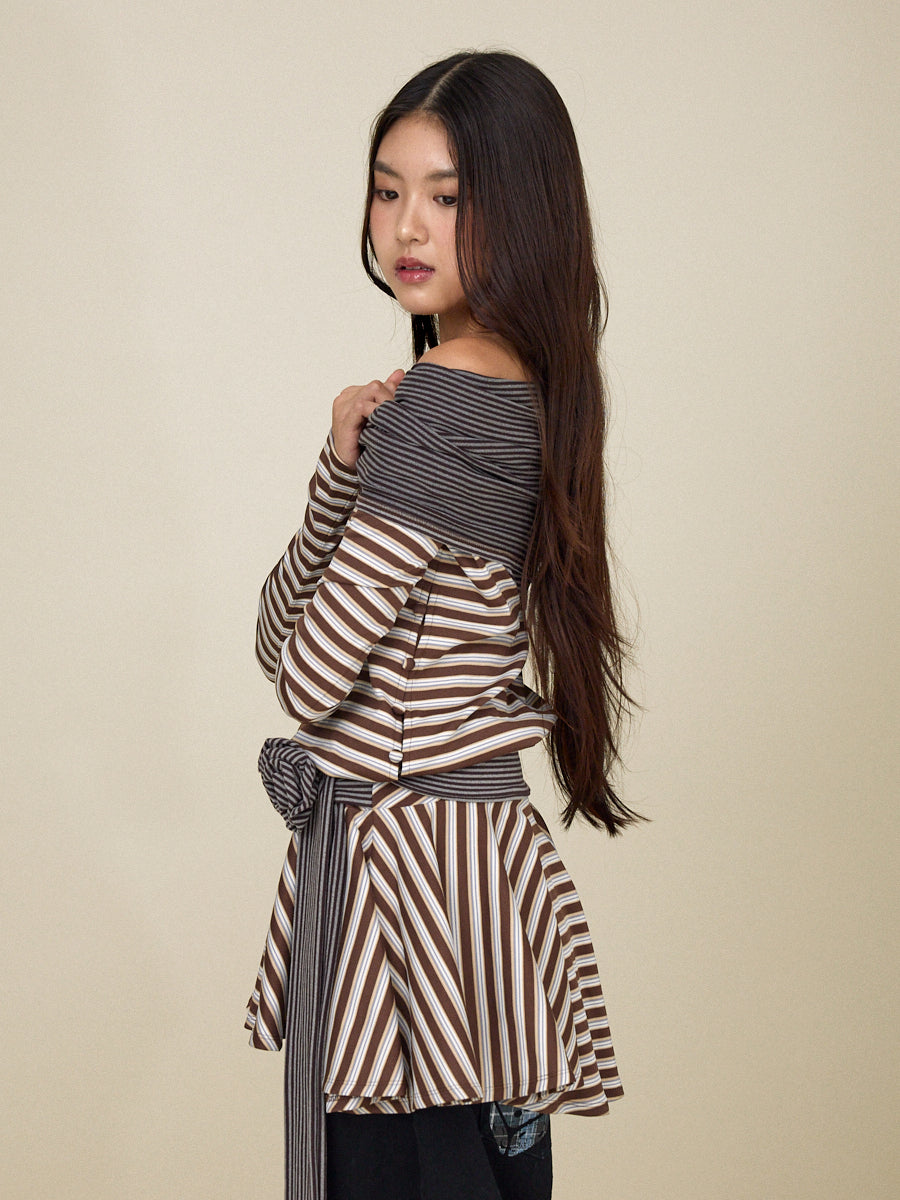 DUNE BROWN