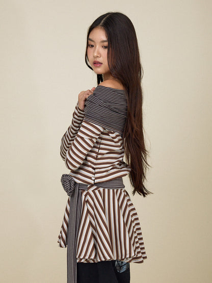DUNE BROWN