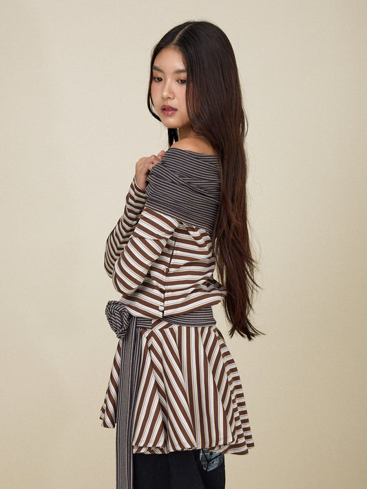 DUNE BROWN