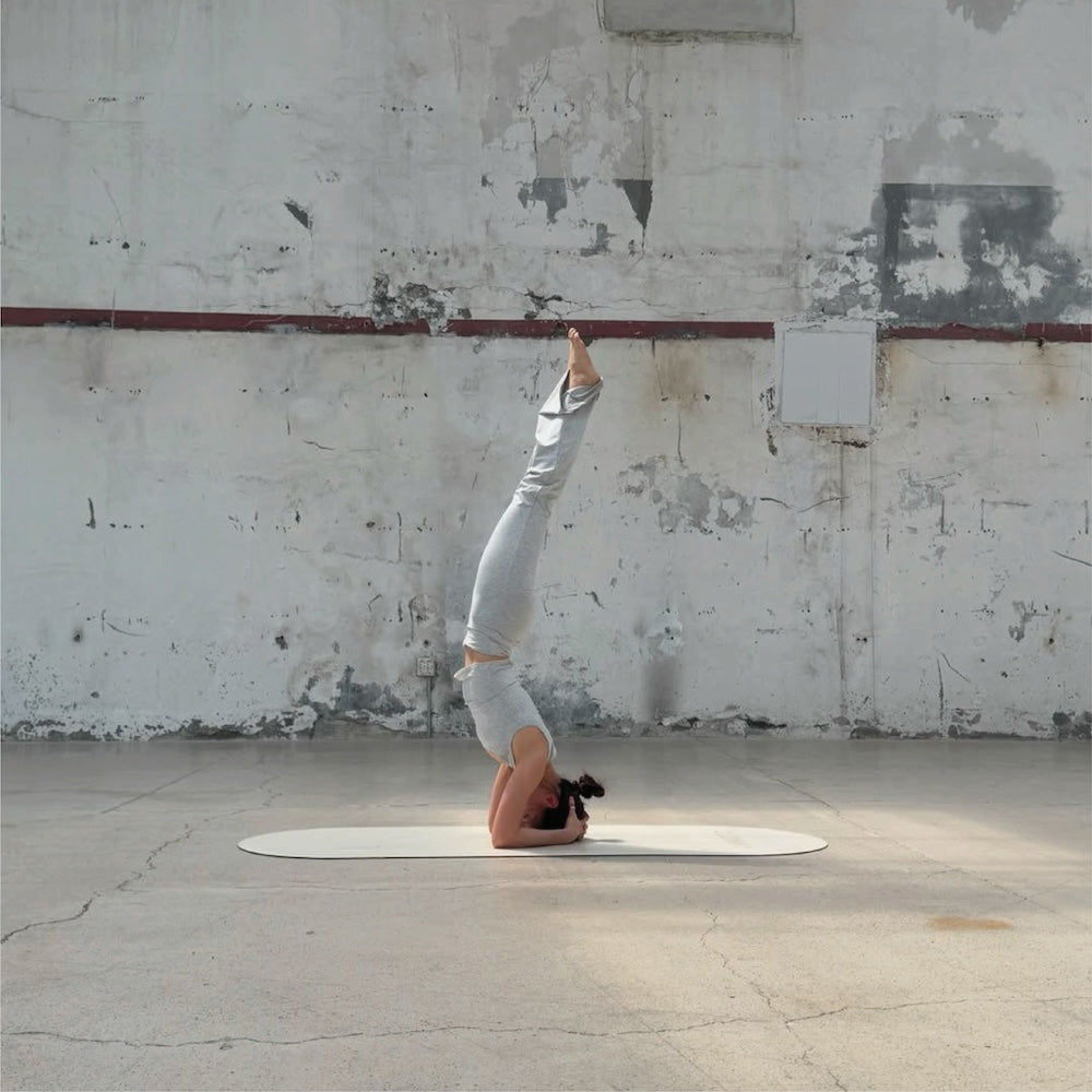 247 YOGA CLASS