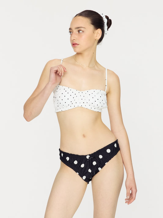 DOTTY MAZE