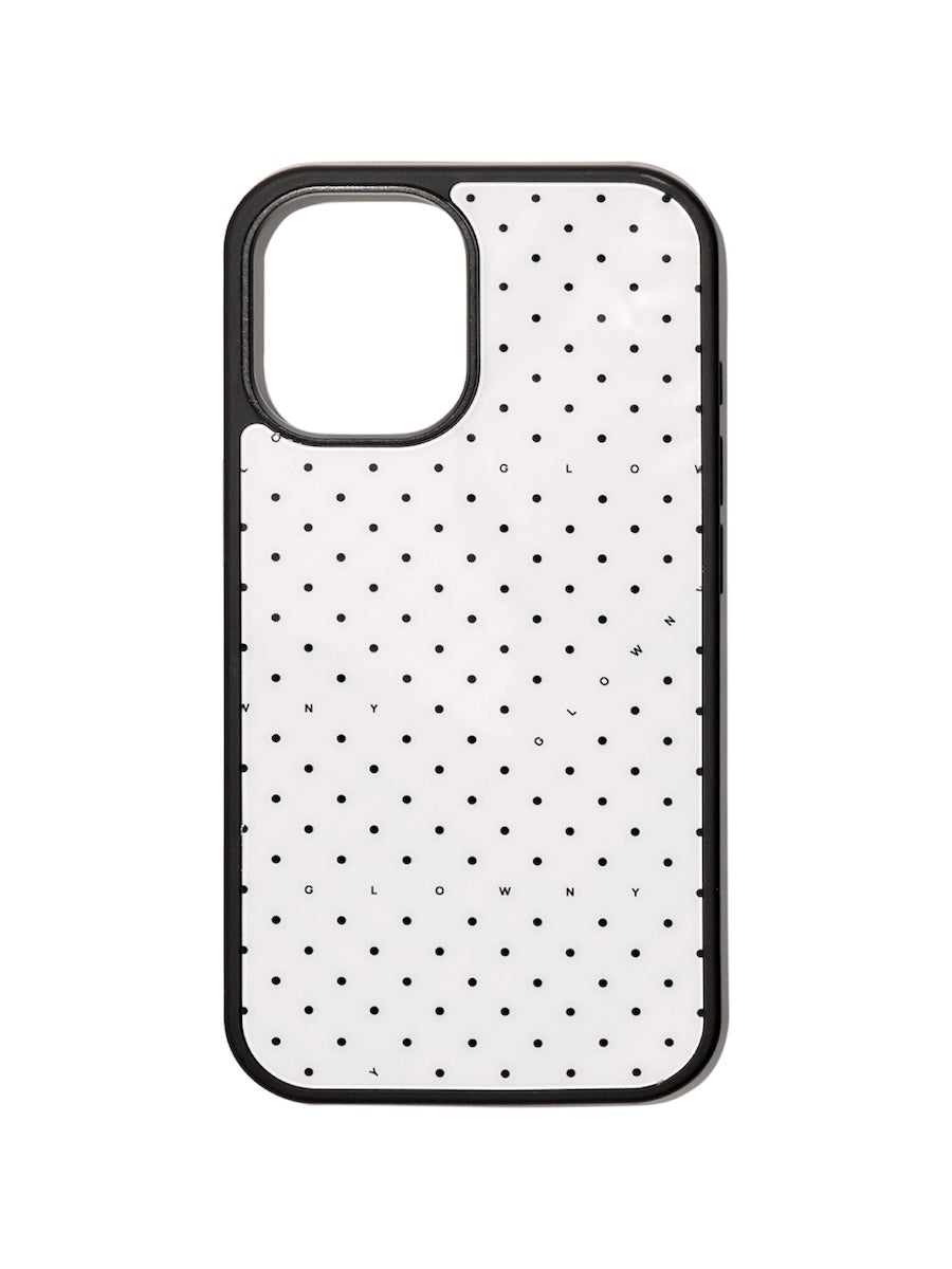 【韓国GLOWNY グロウニー】KITTY LOVER CASE collection-phone-case – Glowny