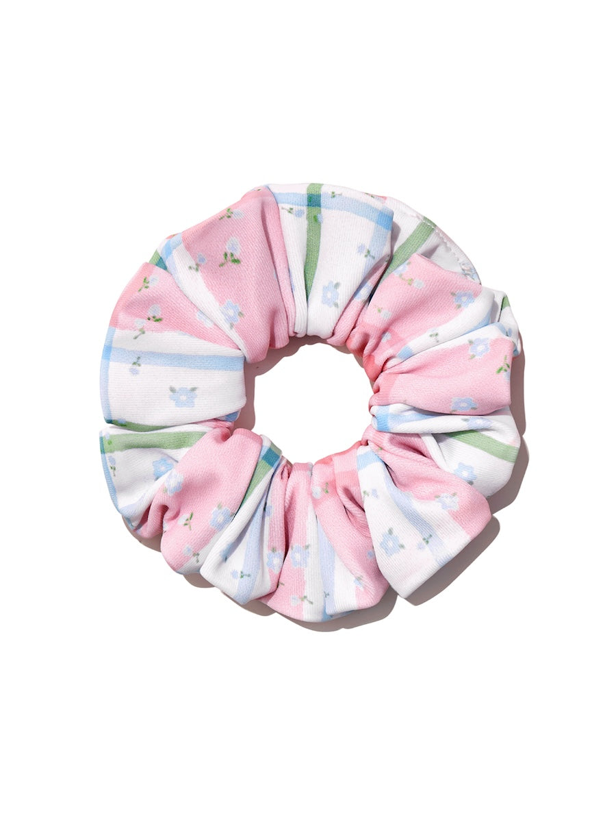 PARTY NAPKIN