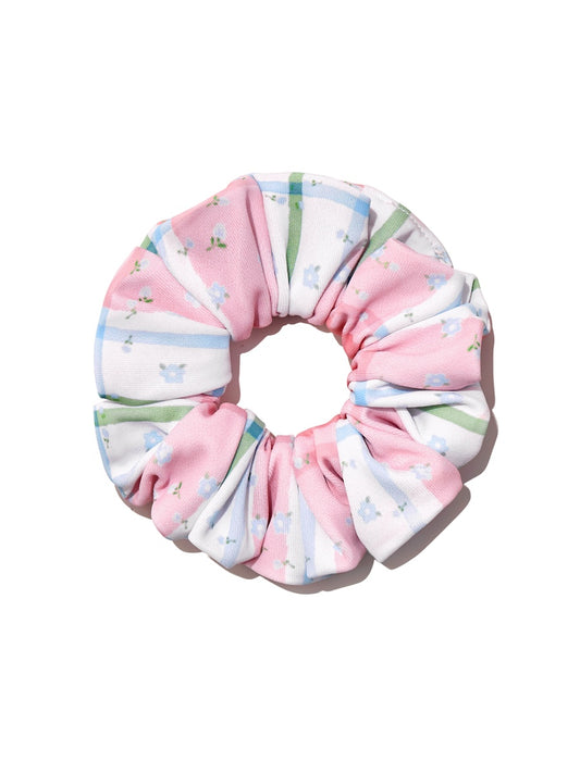 PARTY NAPKIN