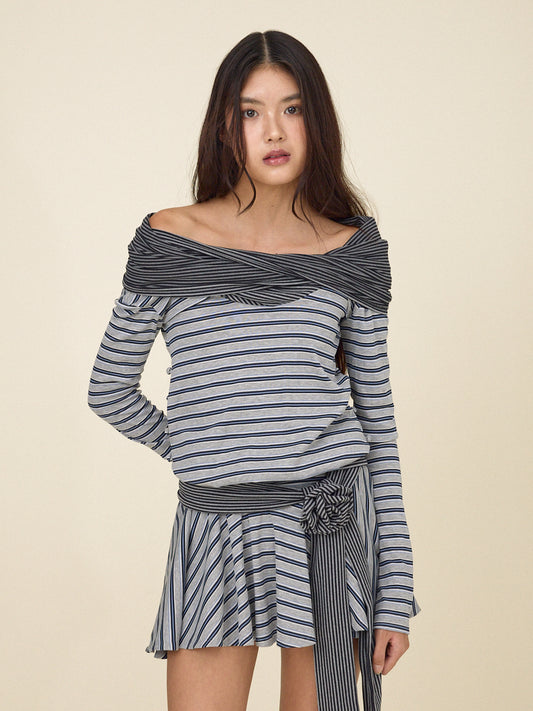 DUNE GRAY