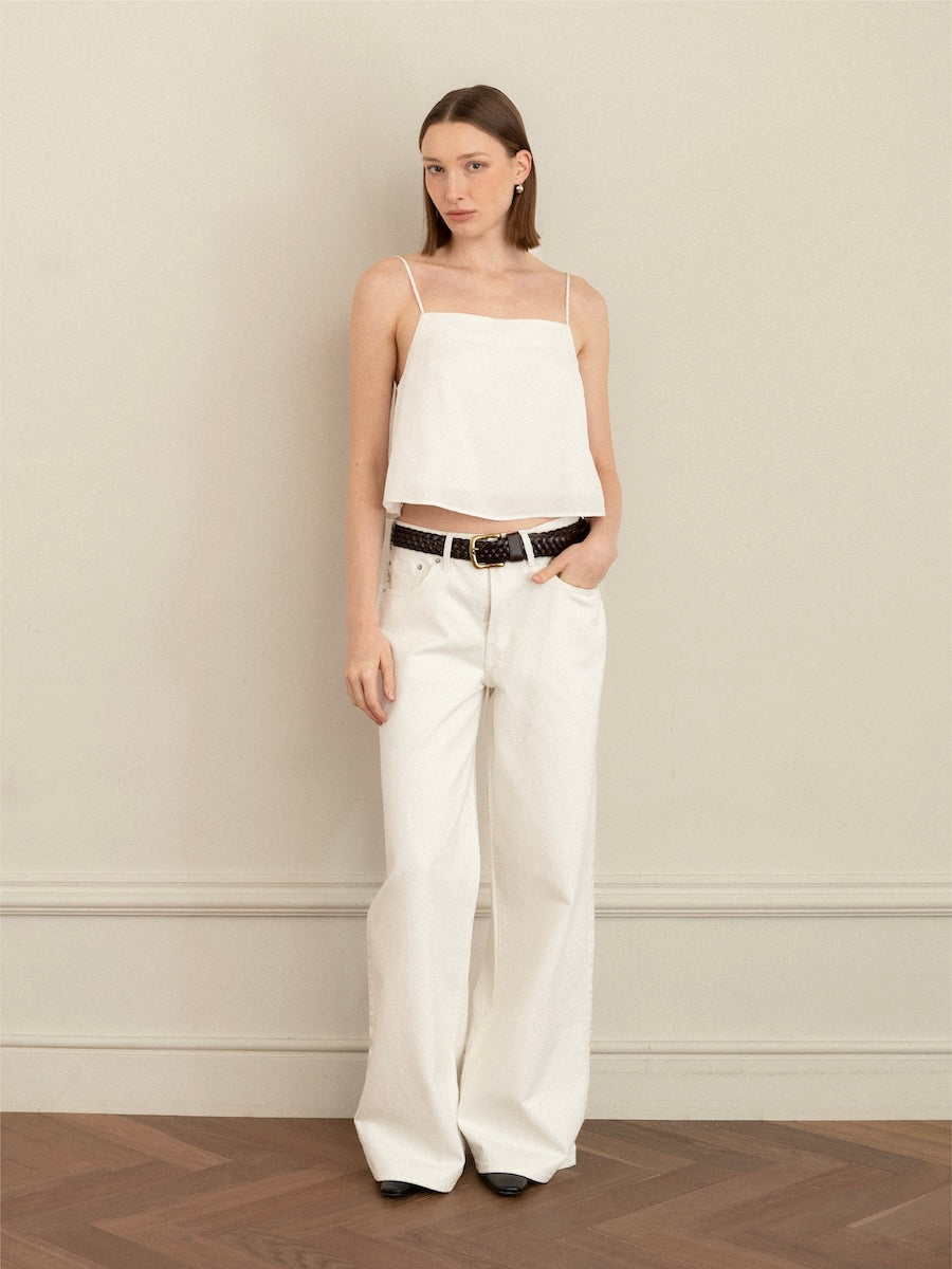 THE 901 JEANS – Glowny