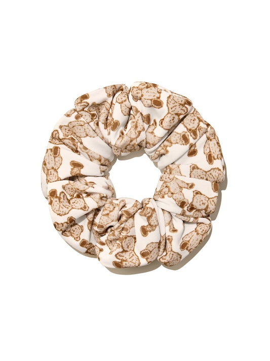 SUMMER DREAM SCRUNCHIE