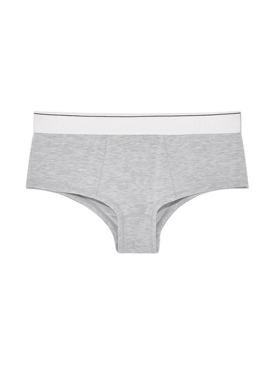 MELLOW HIPSTER BRIEF