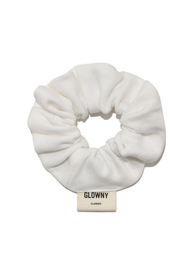 EVERYDAY G SCRUNCHIE