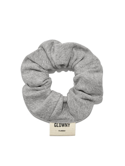 EVERYDAY G SCRUNCHIE