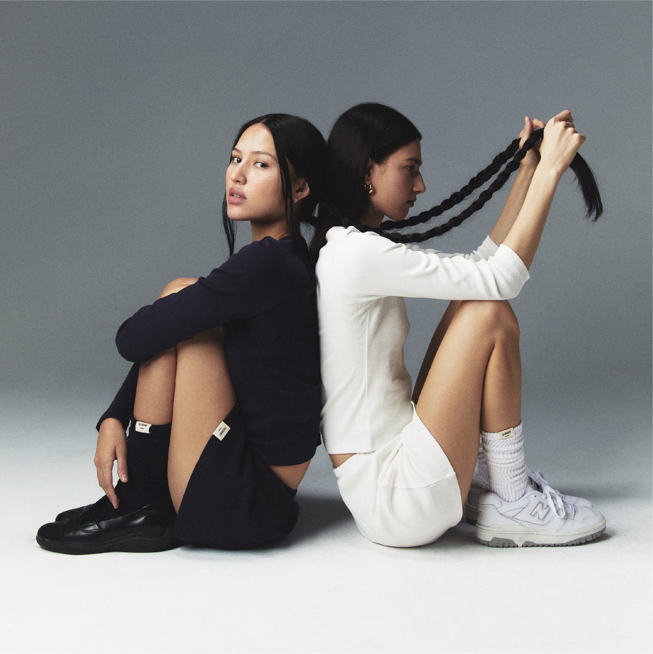 CLASSIC SPRING 23<br> ‘CLASSIC IS CLASSY’