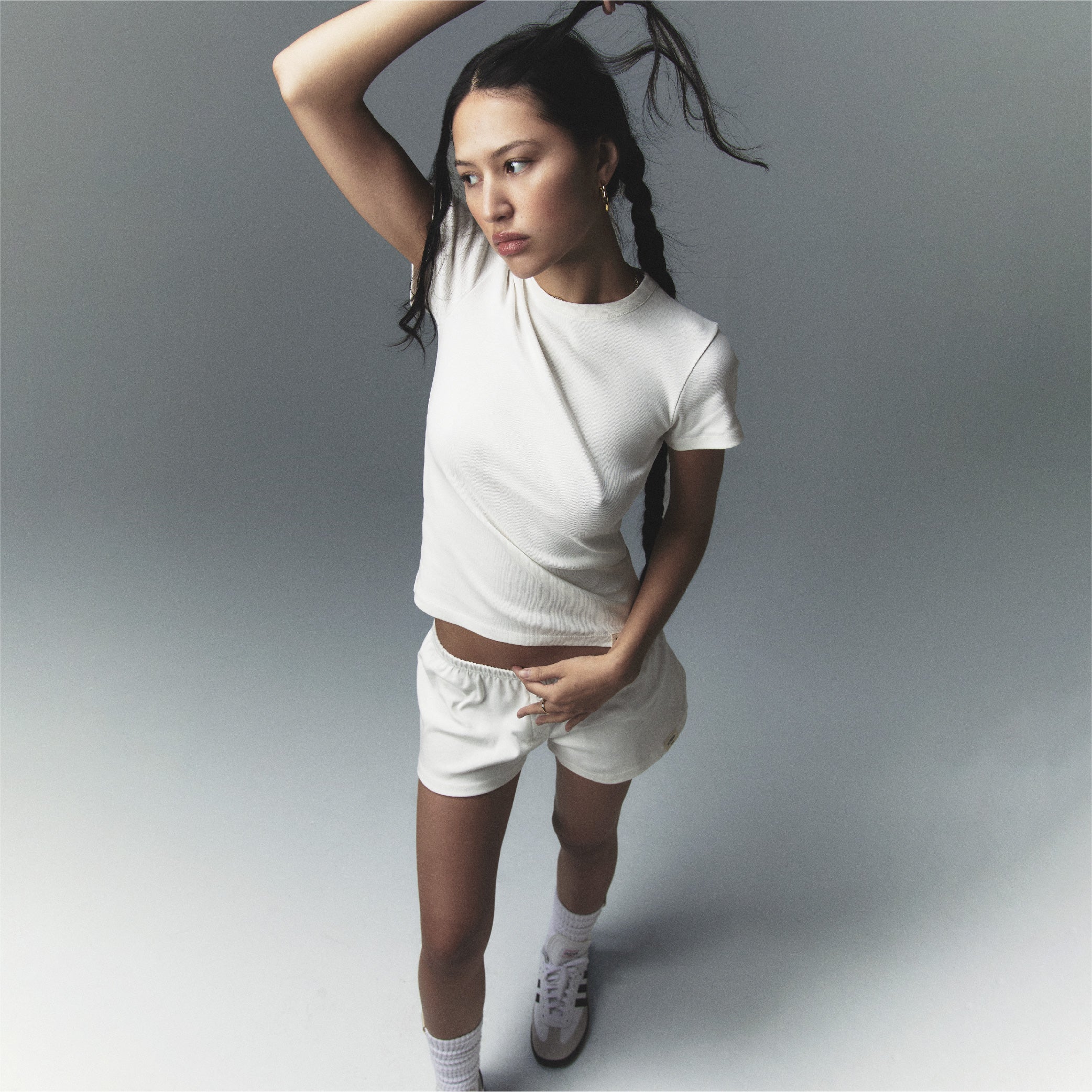 CLASSIC SPRING 23<br> ‘CLASSIC IS CLASSY’