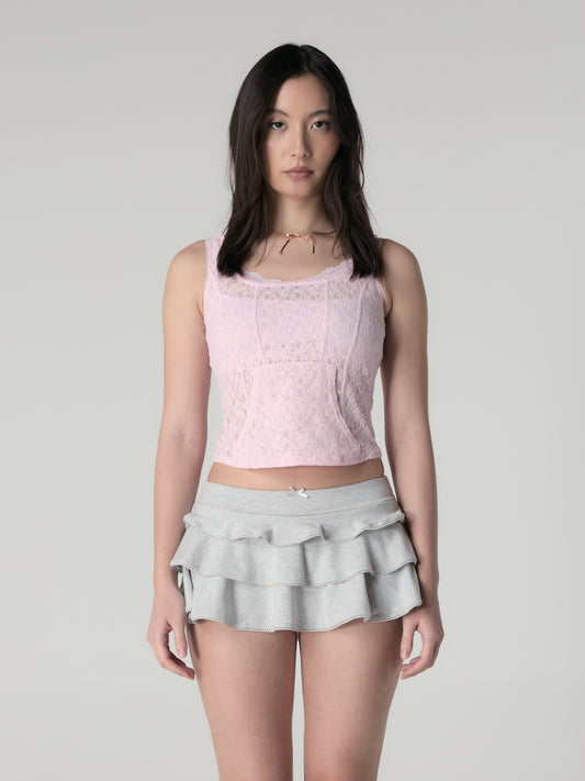 BABY PINK