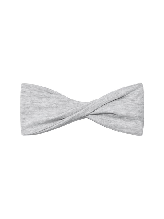 WHITE MELANGE