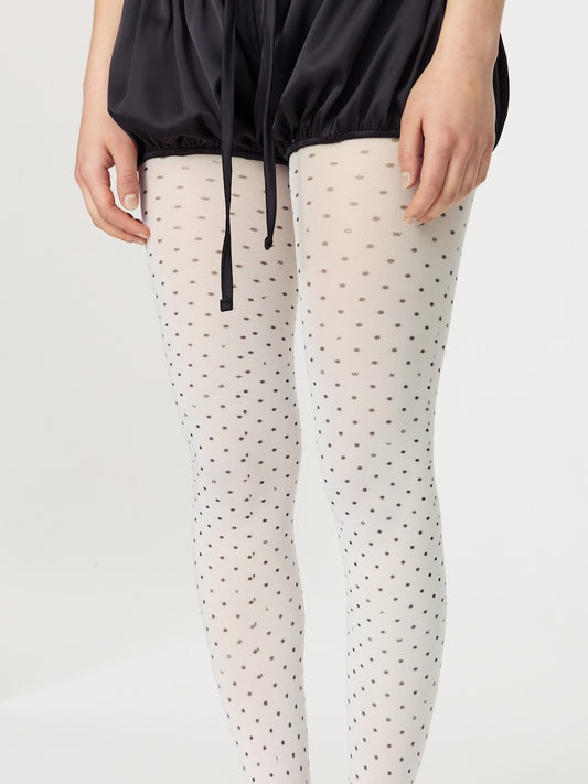 DOTTY MAZE