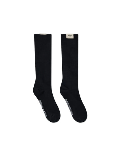 EVERYDAY G SOCKS 2.0