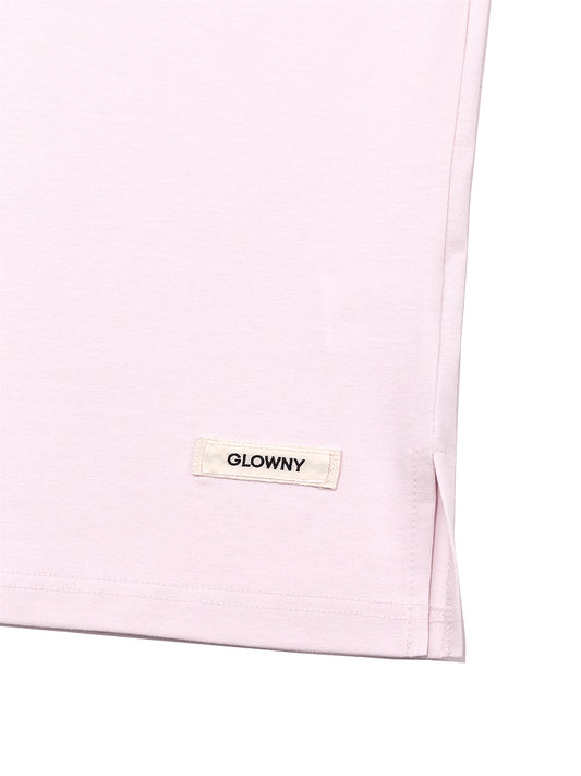 ICE PINK