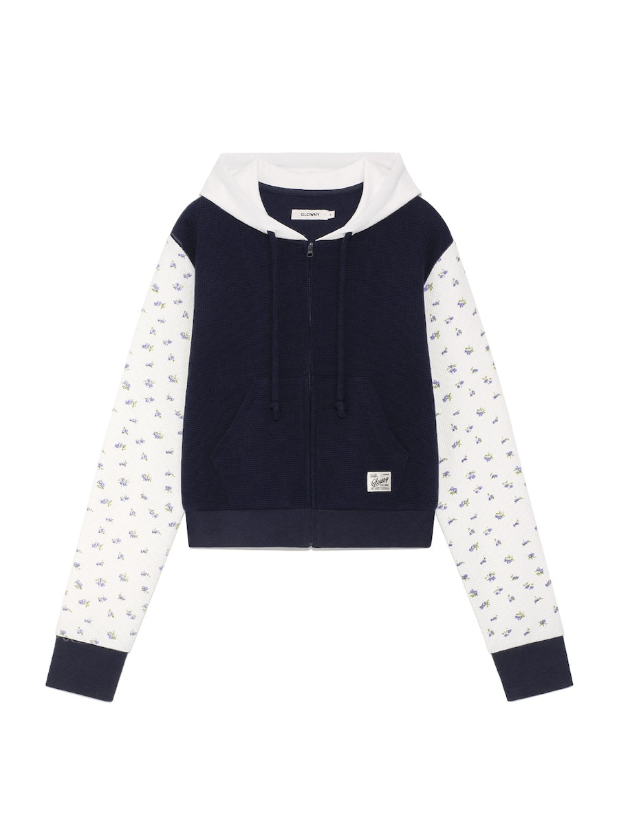 collection-outwear – Glowny