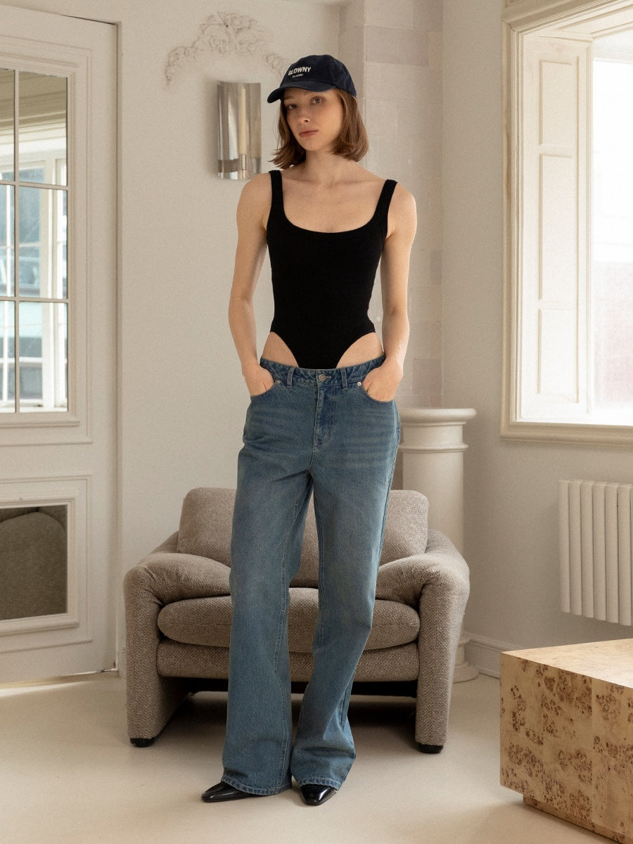 classic-denim – Glowny