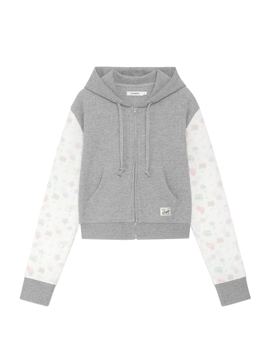 collection-outwear – Glowny