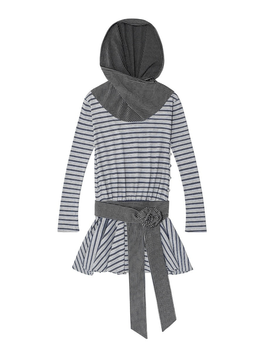 DUNE GRAY