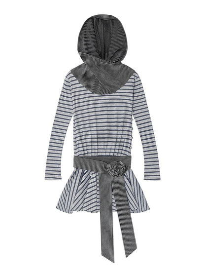 DUNE GRAY