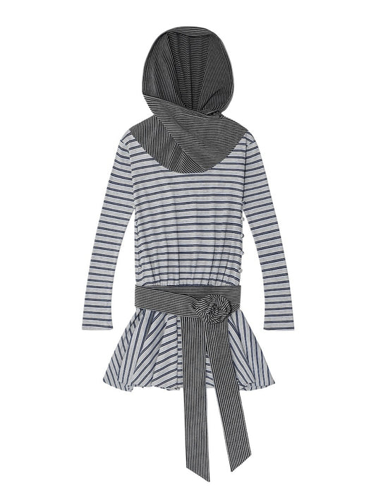 DUNE GRAY