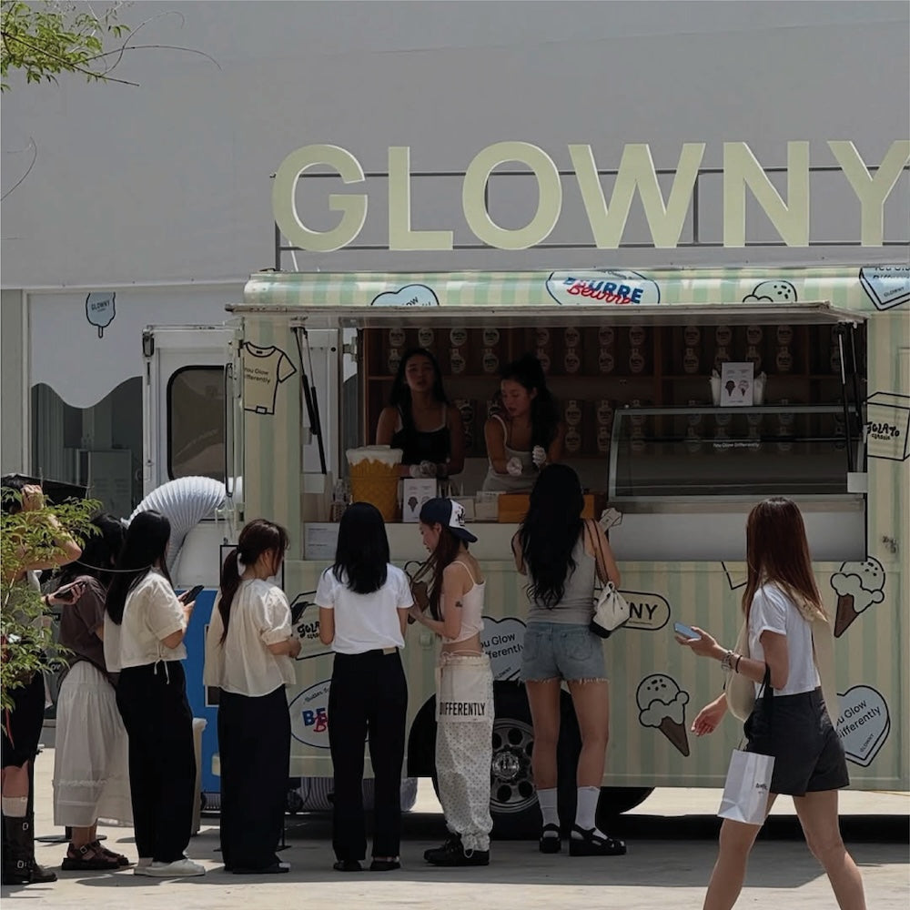 GELATO CLASSIC