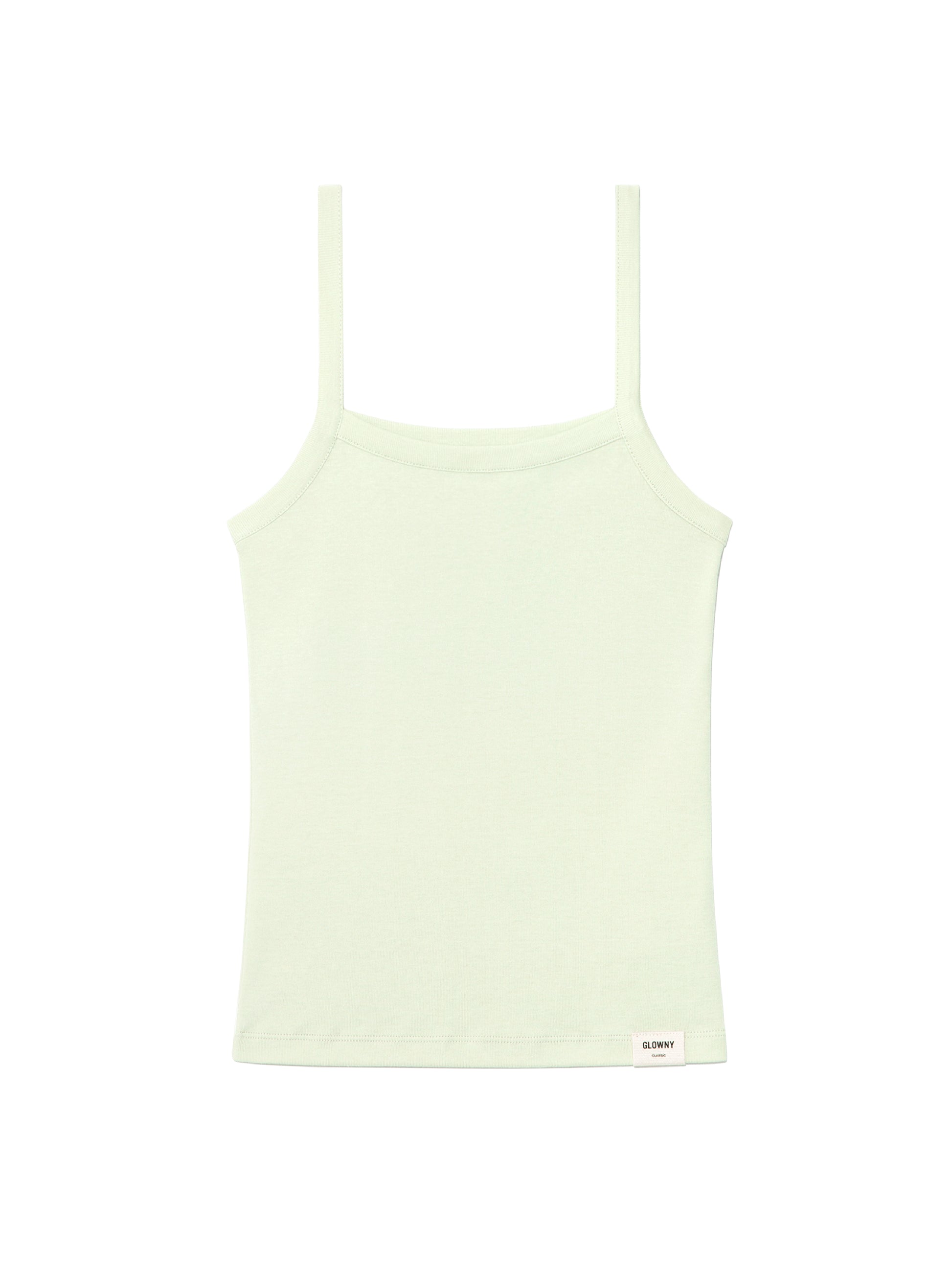 PISTACHIO