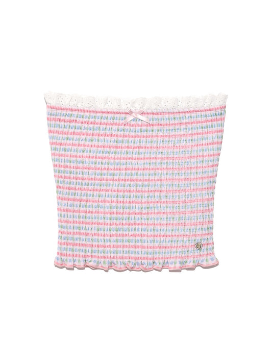 CANDY BLOCK