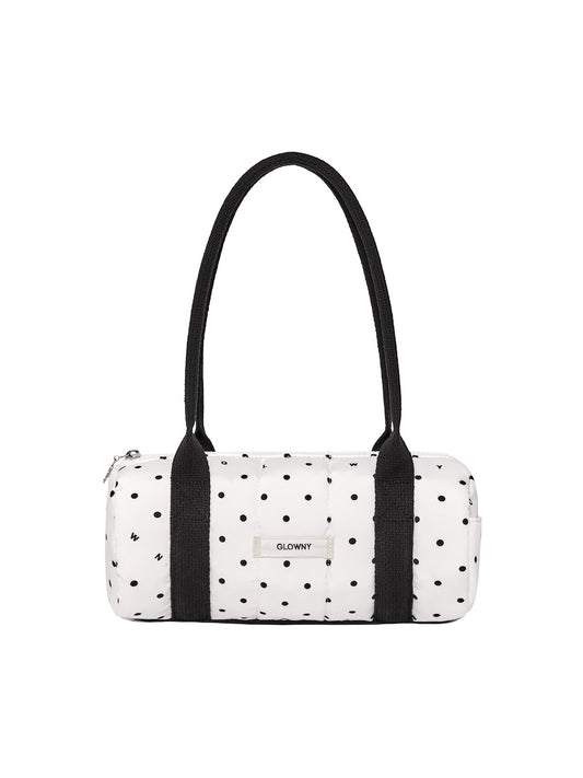 DOTTY MAZE